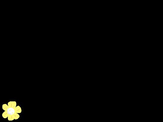 connection. (TEASER)
