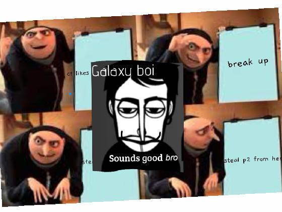 sounds good