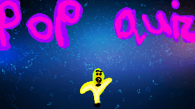 brainrot pop quiz (or).