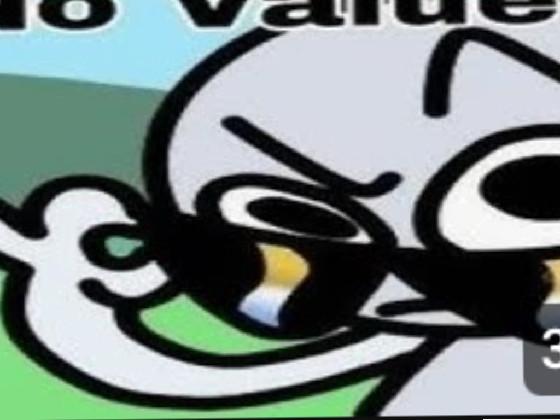 random meme i made