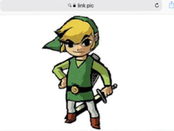 see link dab!!! plz ❤️ 1