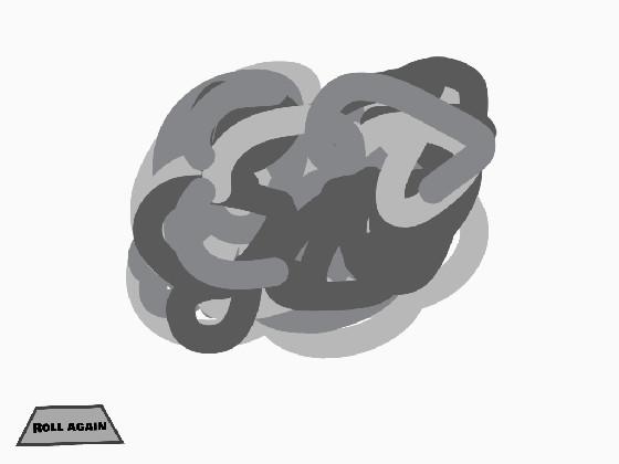 Random Dice Roller