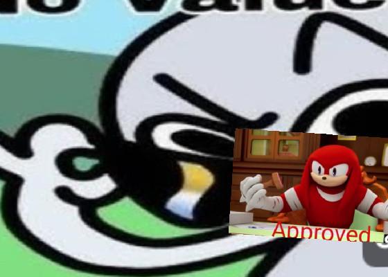 random meme i made  1