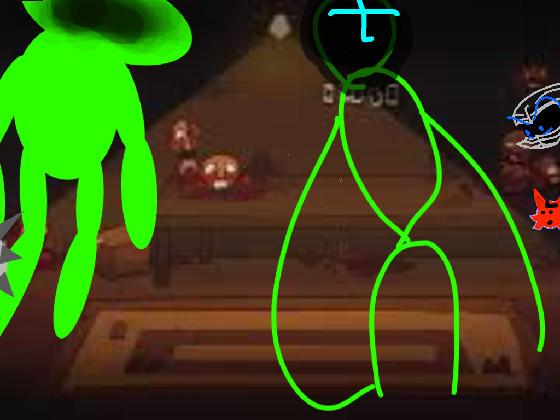 title was declined 1 2 1