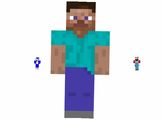 Video Games CLICK ON THIS