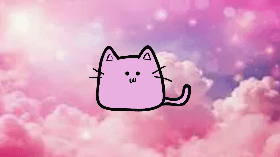 Animation Template