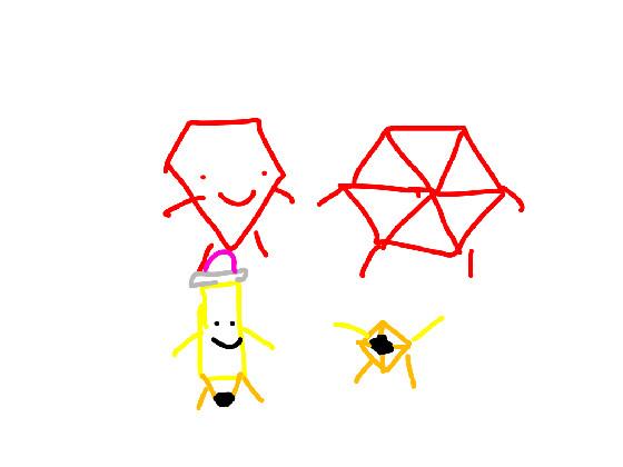 FREESMART 🗣️🗣️🗣️