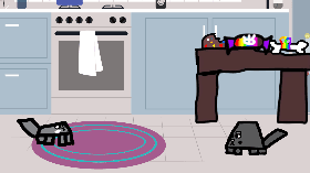 Pebble Simulator