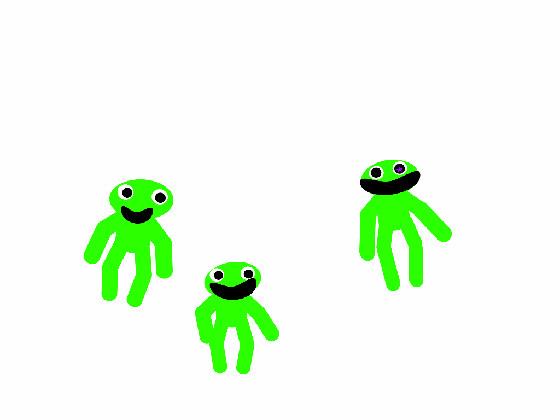 jumbo Josh models