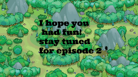 wings of fire episode 1