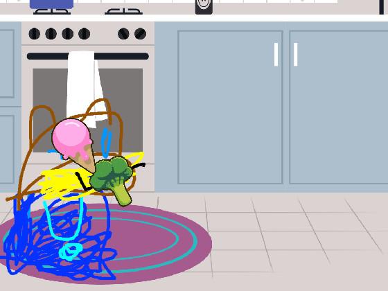 Pet Simulator 4
