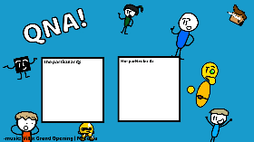 QNA!