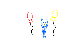 heheheheheh..... im cringe