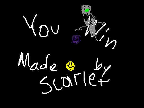 Smiley Survivial 1 1