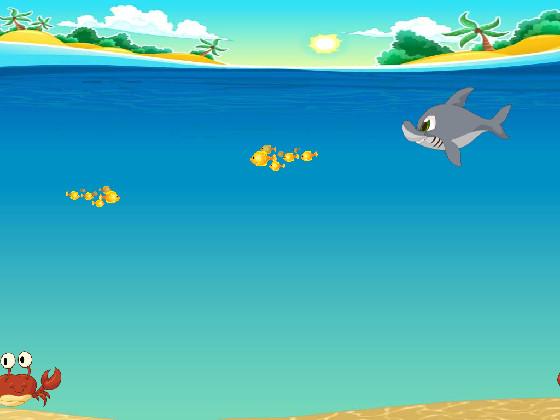 Ocean Life 1