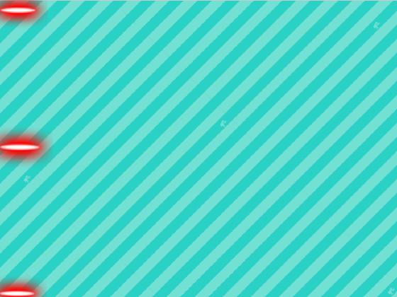 My Project 18 - copy 1