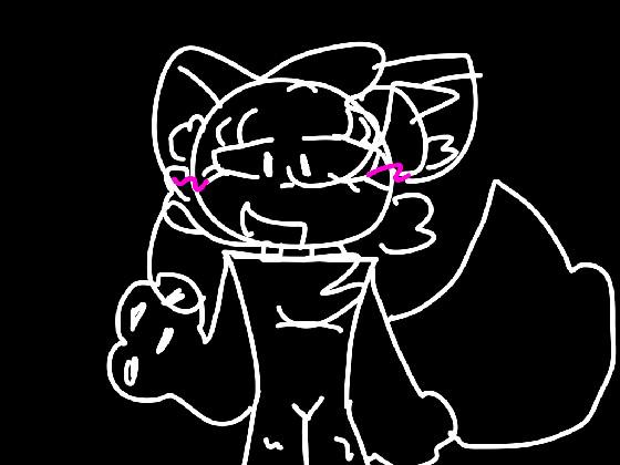 🫩🫩🫩🫩🫩🫩🫩