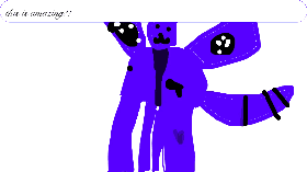 to mushroom