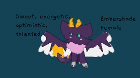 Art contest!!