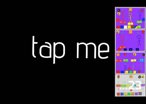 Stick Game 1.8