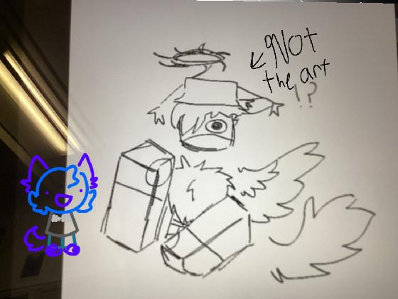 MY RB AVATAR ART COMPLETE 1