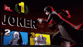joker/hero joins smash