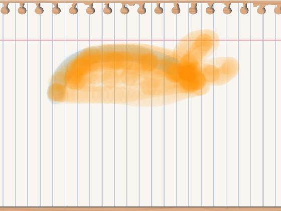 Learn To Draw 1