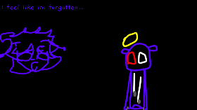 TO:rev