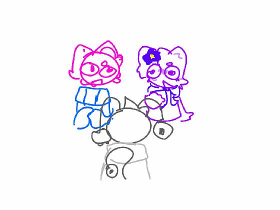 a random test ;D