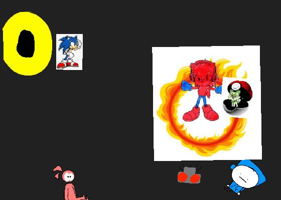 DA VOID EPISODE 1