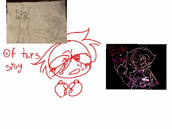 fanart? 3