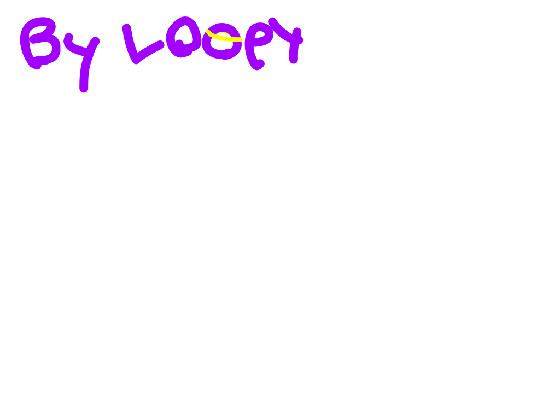 Name Creator