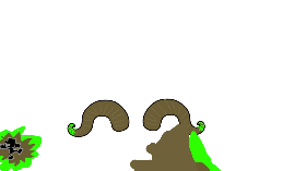 Earth Breather