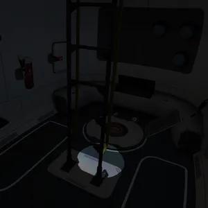 sub story 1