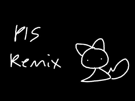 add your oc stranded