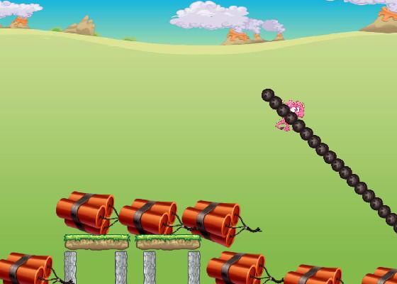 Physics Game 2 - copy