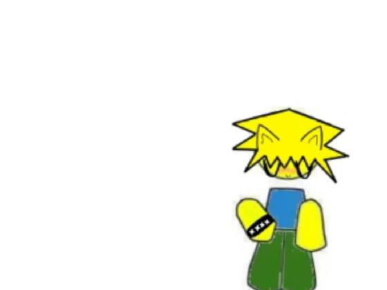 PLEASE TELL ME LORE . . . 1