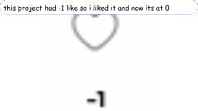 qwq