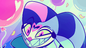 re:Plz see