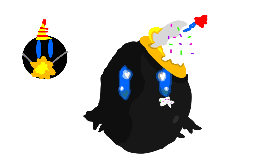 Happy B&#039;day!!!
