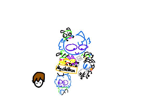box 1 1