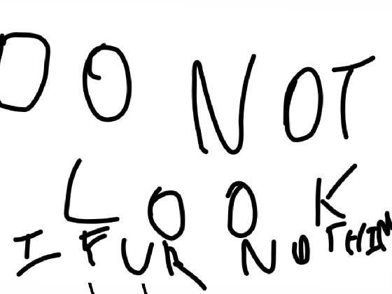 TO DELAYED