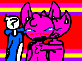 &lt;&lt;Boo Hoo&gt;&gt;