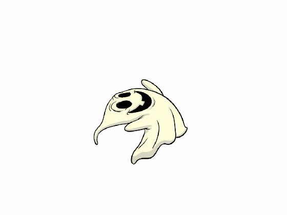 Spin Draw 1