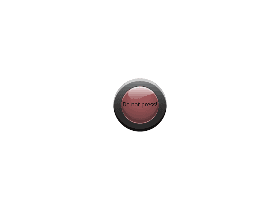 Don't press the button