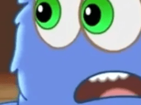 Codey’s Computer #Meme