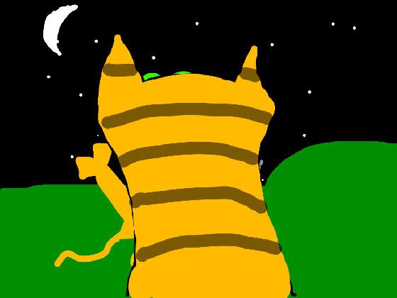A New Warrior Rises Part 4