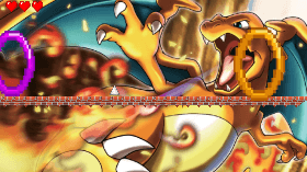 hacked geometry dash