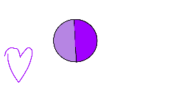 that one trend i missed ☝🤓