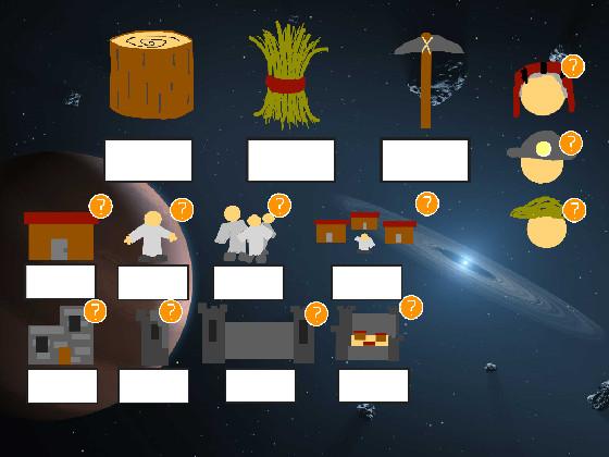 Kingdom Crafter hacked 1